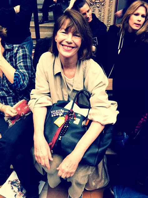 jane birkin bag